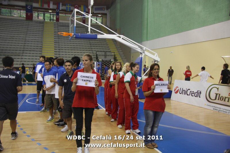 110924 sport 157_tn.jpg